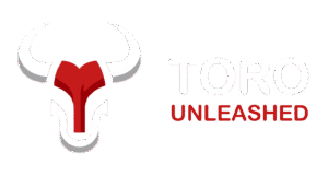 Toro Unleashed Signature